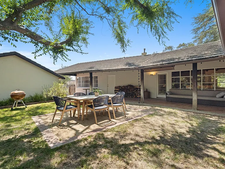 5040 Gould Ave — Photo 30