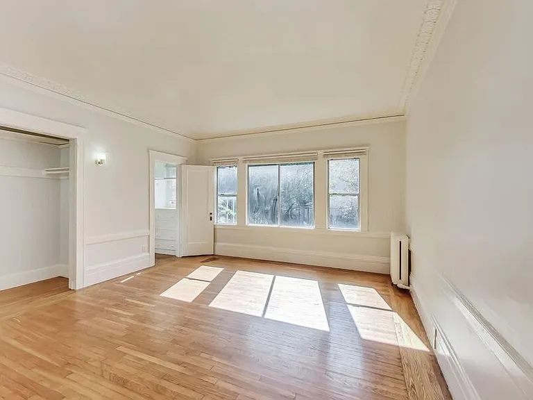 1434 Jackson St #6 — Photo 2