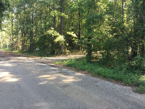2nd image of 20326 County Road 4104