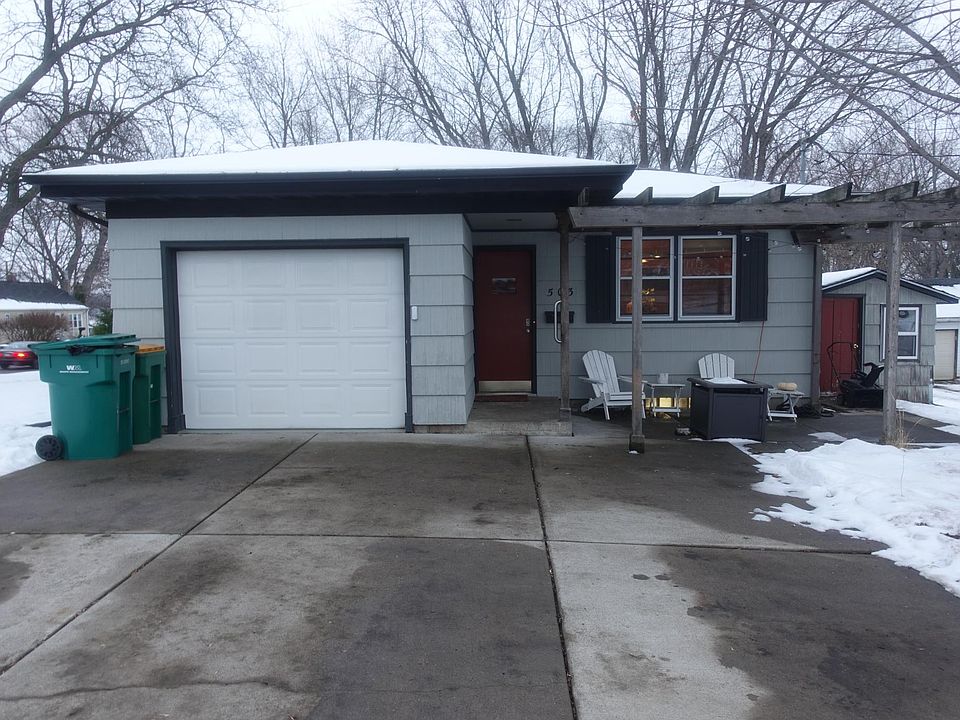 1st image of 503 Burlington St E