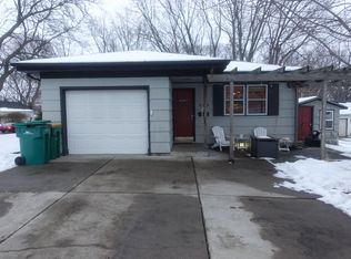 503 Burlington St E, Stillwater, MN 55082