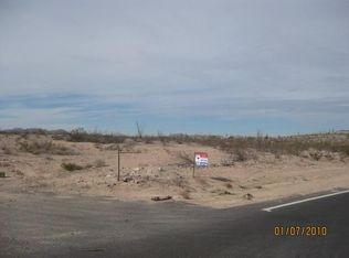 0 N Gary Rd, Queen Creek, AZ 85142