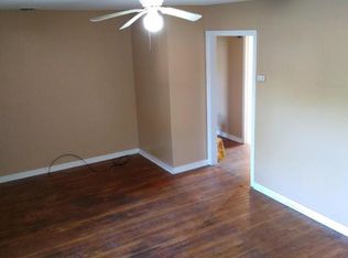 1148 Midway Ct, Marion, IL 62959