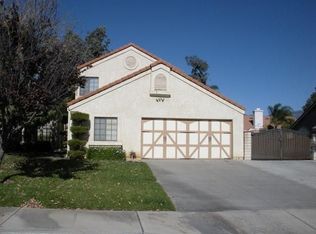1156 W Wildflower St, Rialto, CA 92377