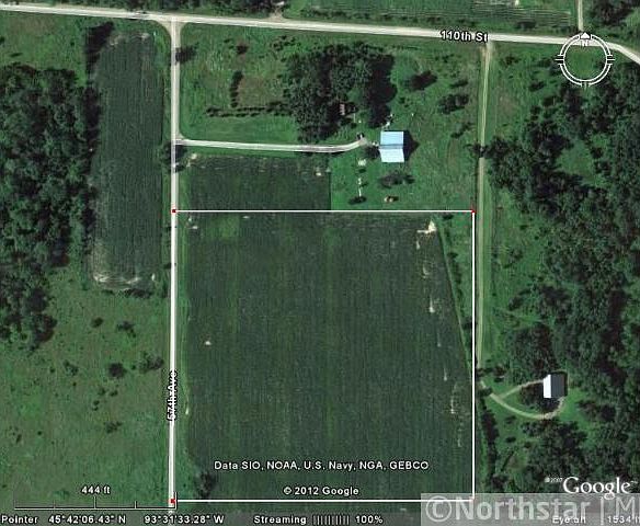 1st image of 10938 57th Ave