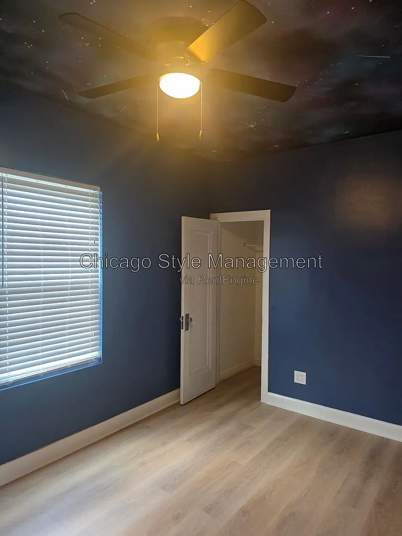 2 bed, 1.0 bath, $1,595 — Photo 3
