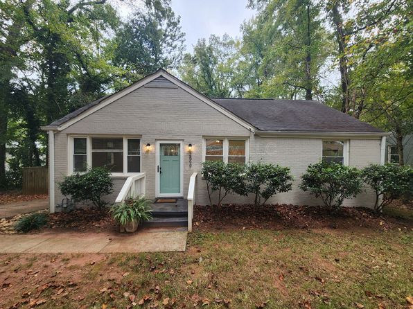2599 E Tupelo St SE