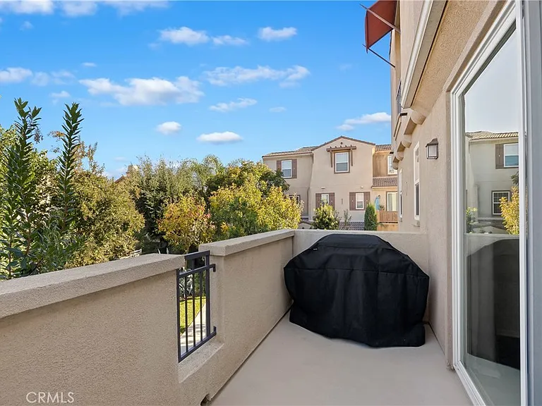 31205 Strawberry Tree Ln #47 — Photo 6