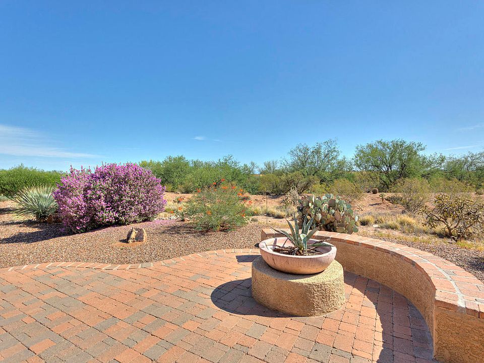 1st image of 2259 E Desert Squirrel Ct