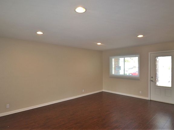 2nd image of 9827 Ahmann Ave