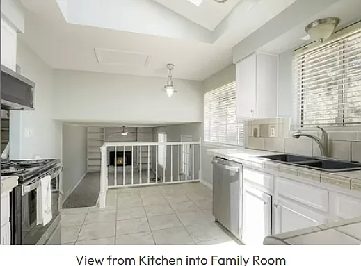 18863 Milan Pl — Photo 12