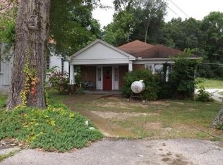 113 Eastport Rd, Iuka, MS 38852