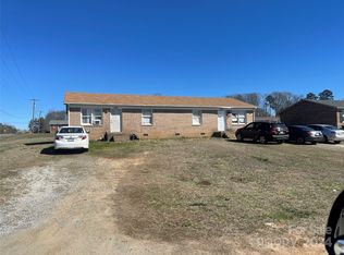 3028 Drake Cir, Shelby, NC 28152