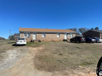 3028 Drake Cir, Shelby, NC, 28152