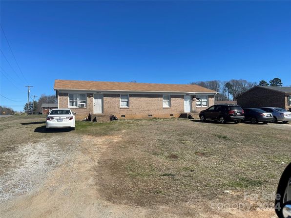 3028 Drake Cir, Shelby, NC 28152