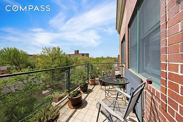 Sold by Compass | media 45