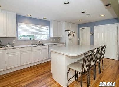 4th image of 2317 Centre Ave