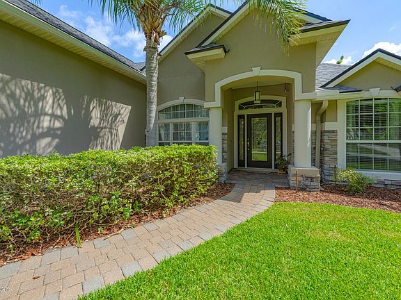 4th image of 13839 Weeping Willow Way