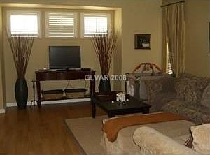 3rd image of 1017 Malibu Sands Ave