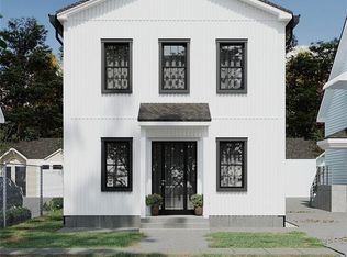 68 Enfield Ave, Providence, RI 02908