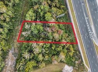 Us Highway 27/441 #1602, Fruitland Park, FL 34731