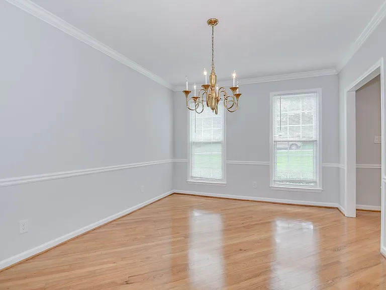 3566 Pebble Beach Dr — Photo 29