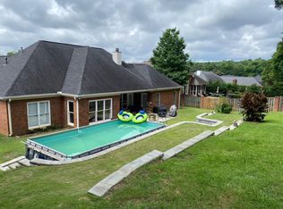 3957 Gaineswood Ln, Tuscaloosa, AL 35406