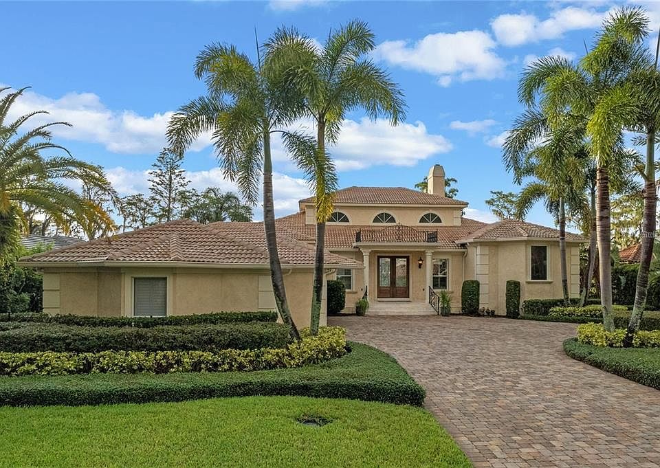 1st image of 8959 BAY COVE COURT