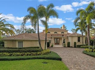 8959 Bay Cove Ct, Orlando, FL 32819