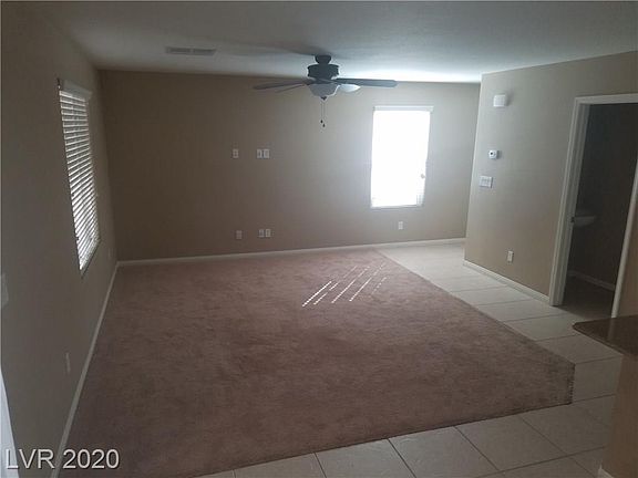 3rd image of 10564 Seasonable Dr