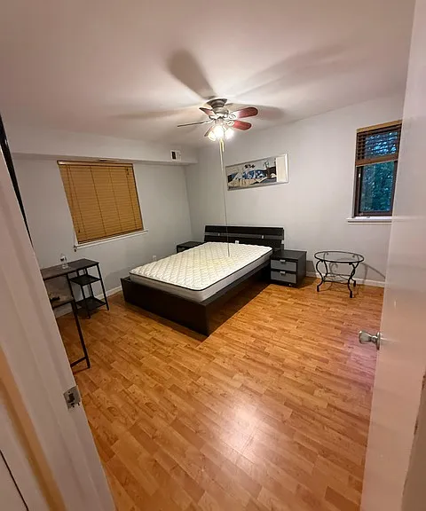 9921 Bustleton Ave #10 — Photo 4