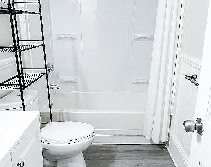 144 Pearl St #1 — Photo 1