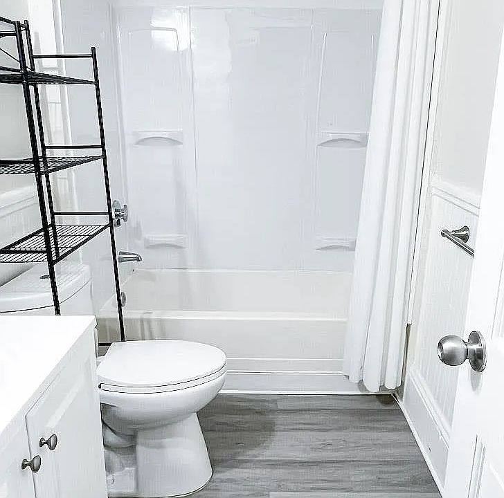 1st image of 144 Pearl St APT 1