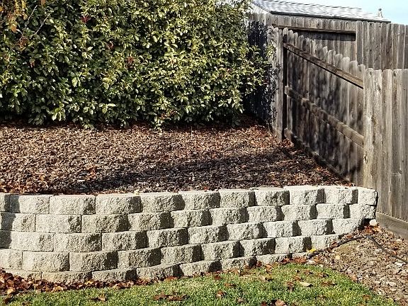 3rd image of 12015 Country Garden Dr