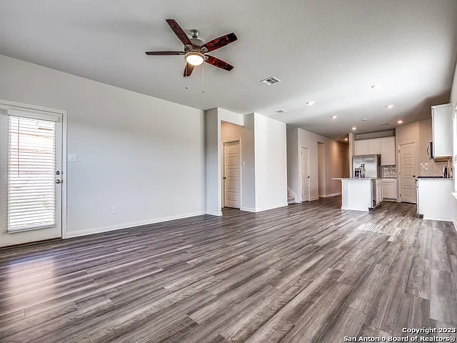 25853 Posey Dr — Photo 8