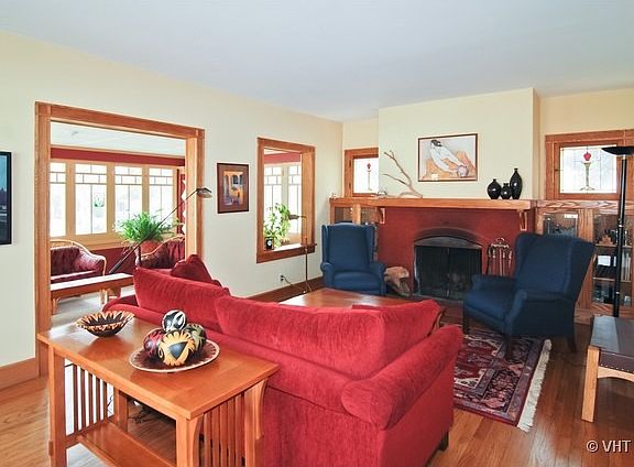 2nd image of 547 N Taylor Ave