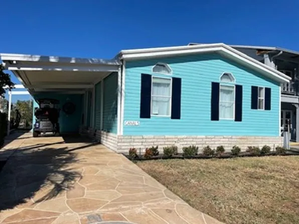 4851 W Gandy Blvd, Tampa, FL
