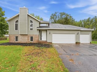 2623 Serenity Dr, Saint Cloud, MN 56301