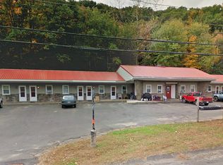 434 Russell Rd APT 12, Westfield, MA 01085