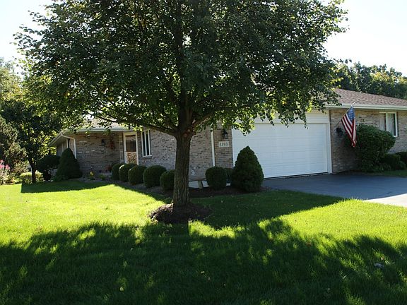2nd image of 1193 Toppe Dr