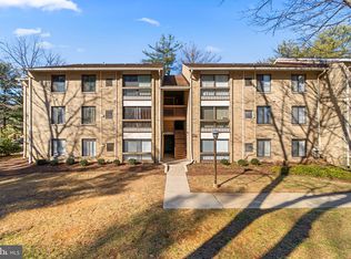 8875 Tamebird Ct UNIT G, Columbia, MD 21045