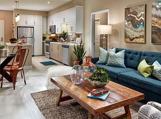 90 Vantis Dr UNIT 5009, Aliso Viejo, CA 92656