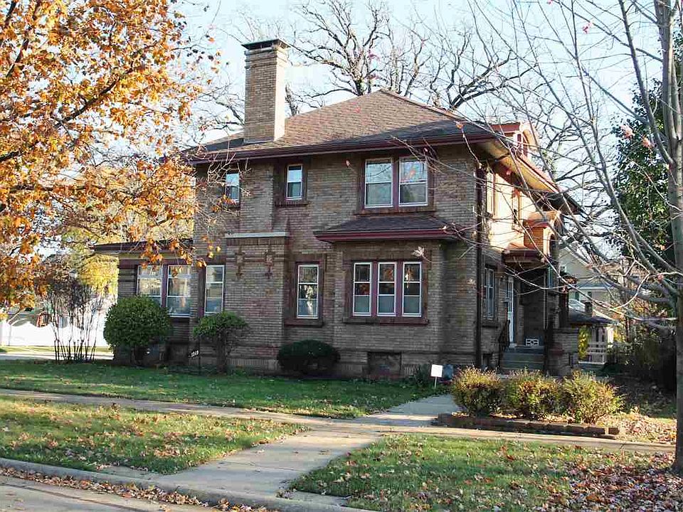 1st image of 1249 Harlem Blvd