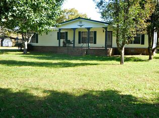 12 Deer Trace Rd, Fayetteville, TN 37334