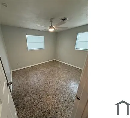 1032 Cadillac Dr — Photo 7