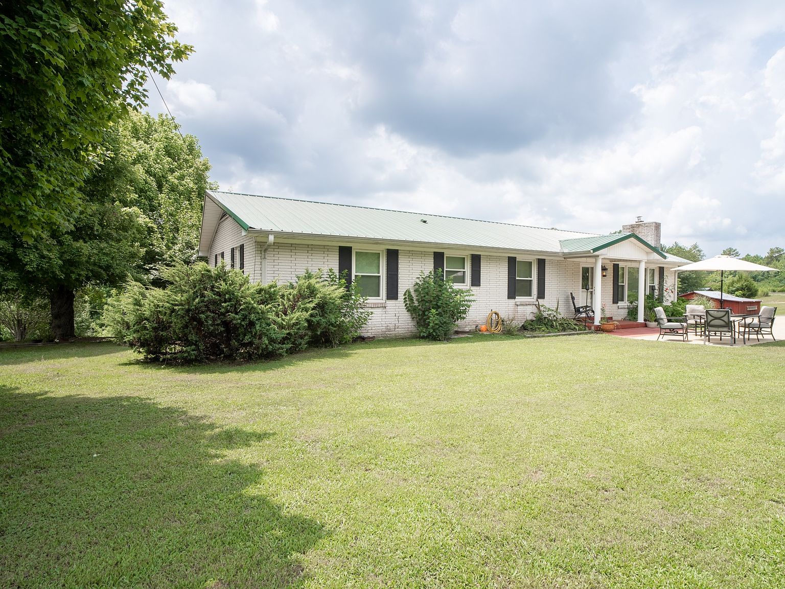 457 Waterloo Rd, Westpoint, TN 38486 Zillow