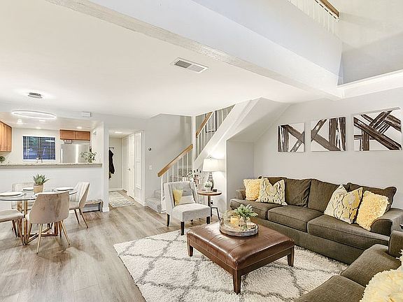 4th image of 1725 Clear Springs Dr #63