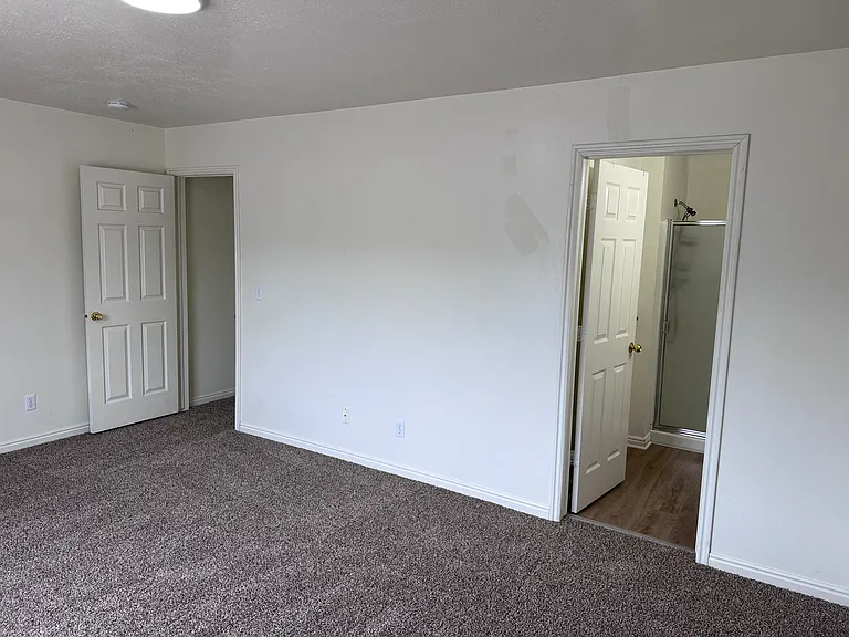 1393 N 260 W #1 — Photo 12