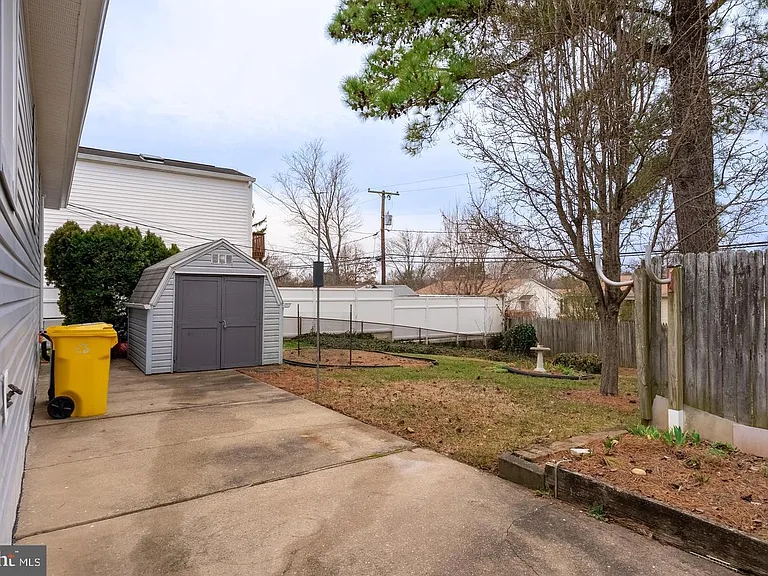 Federalsburg S — Photo 20