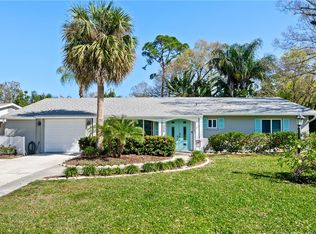 1526 29th Ave, Vero Beach, FL 32960